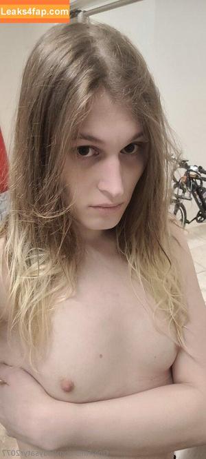ladysatyr2077 photo #0016