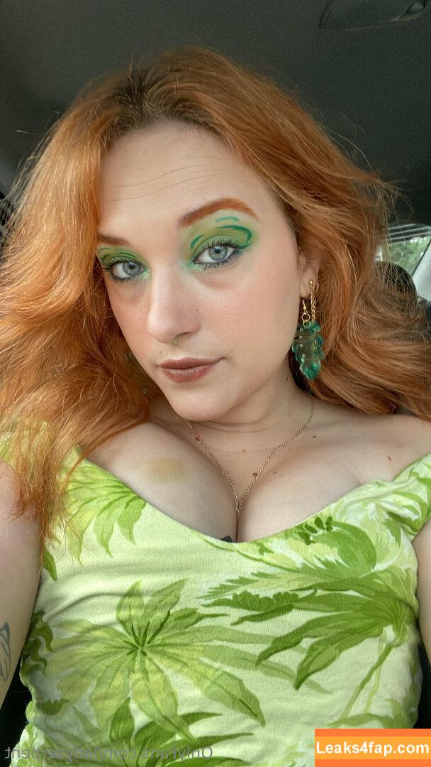 ladyserpent / lady_serpent3 leaked photo photo #0011