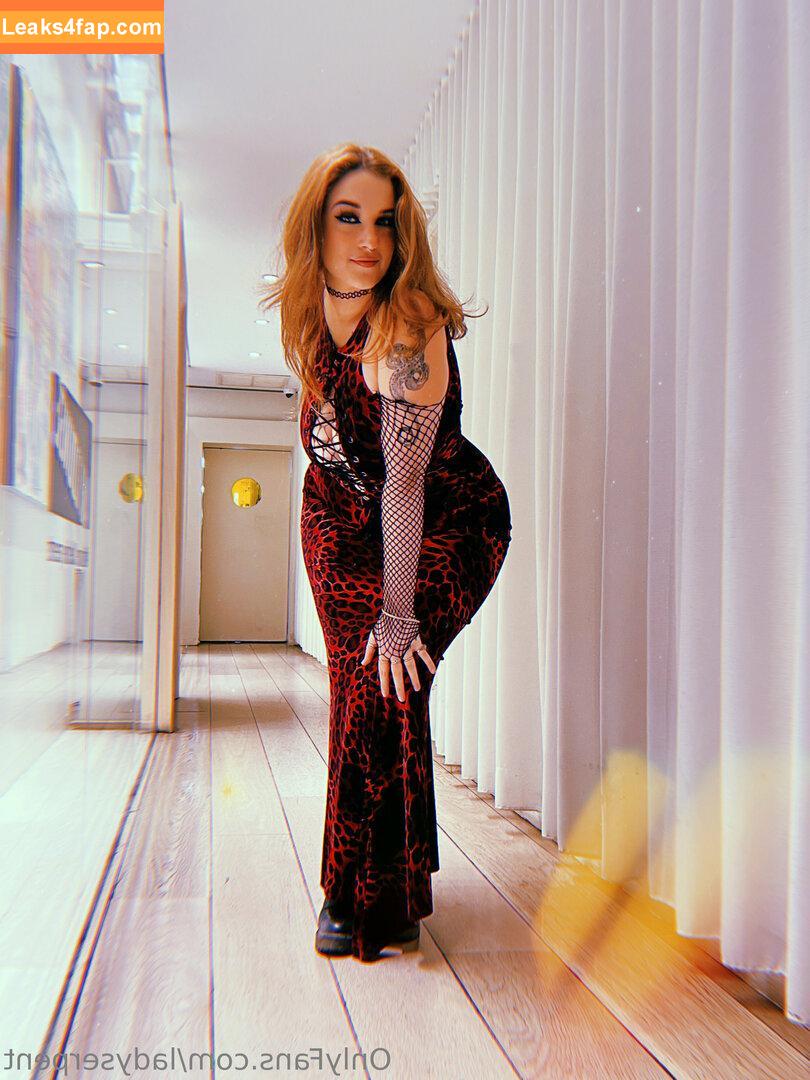 ladyserpent / lady_serpent3 leaked photo photo #0015