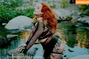 ladyserpent photo #0001