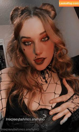 ladyserpent photo #0002