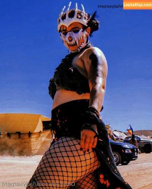 ladyserpent photo #0003