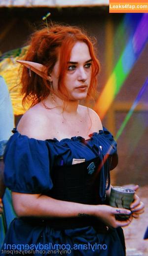 ladyserpent photo #0004