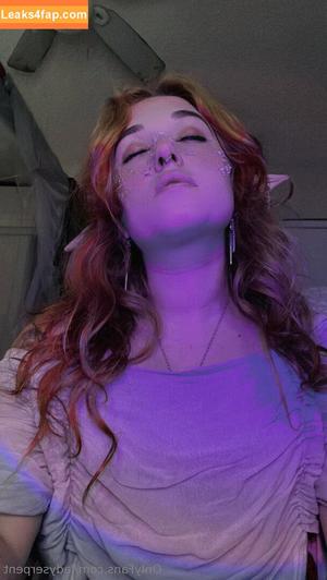 ladyserpent photo #0007