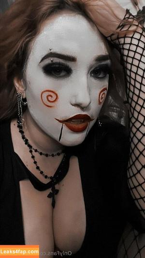 ladyserpent photo #0008