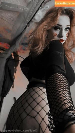ladyserpent photo #0009
