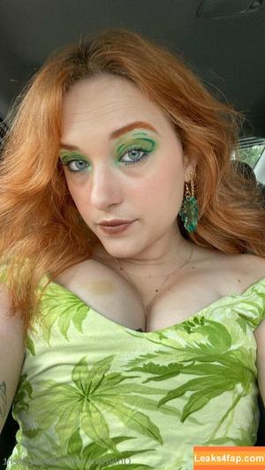 ladyserpent photo #0011