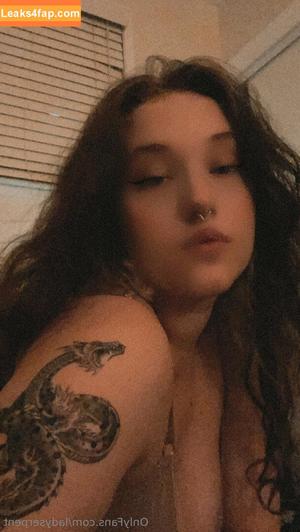 ladyserpent photo #0012