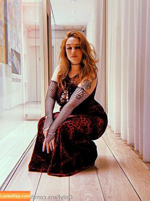 ladyserpent photo #0016