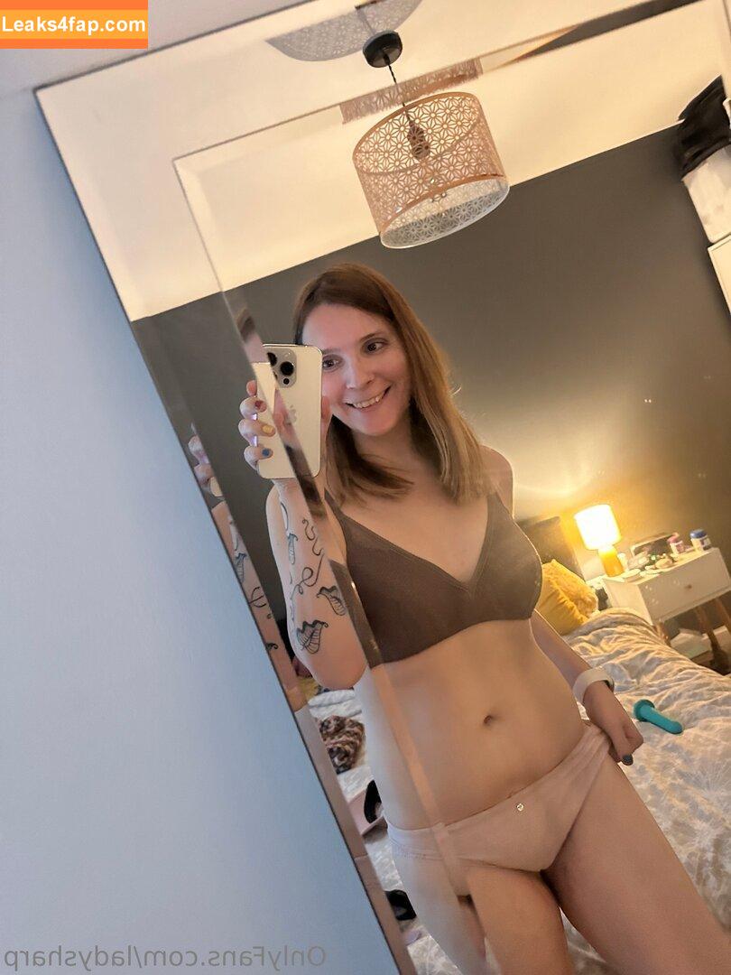 ladysharp /  leaked photo photo #0123