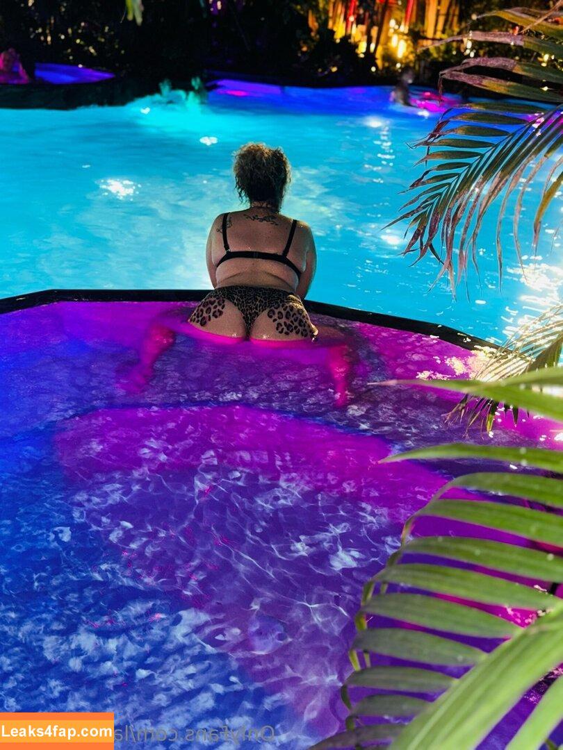 ladyvenere1 /  leaked photo photo #0029