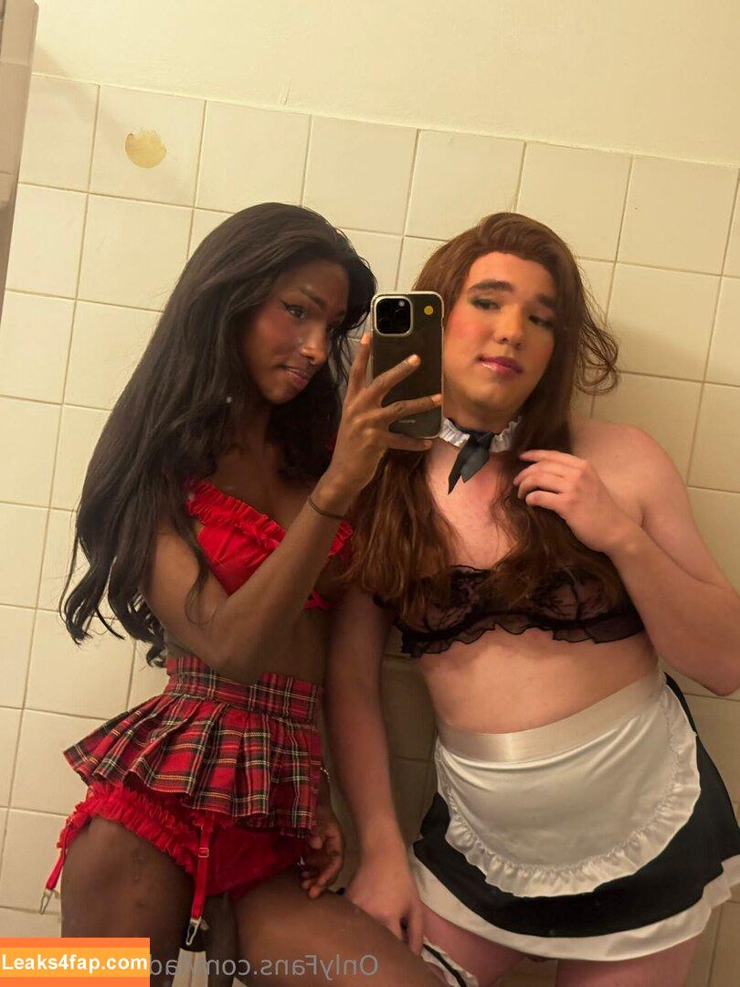 ladyvictoriabr / theladyvictoria_ leaked photo photo #0058