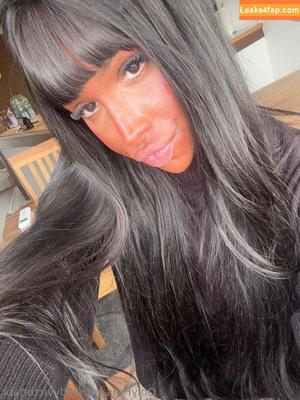ladyvictoriabr photo #0057