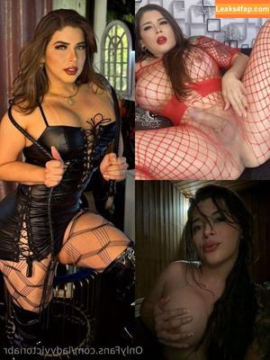 ladyvictoriabr photo #0067