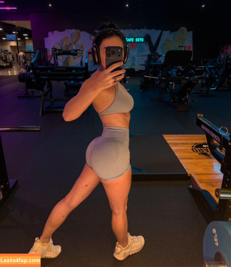 ladyxblake Onlyfans leaks