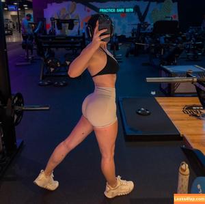ladyxblake photo #0006