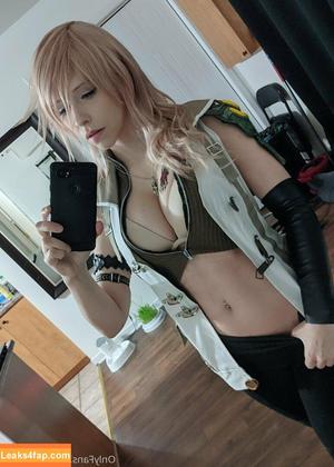 Ladyxzero photo #0019