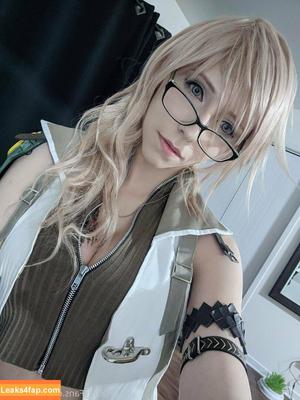 Ladyxzero photo #0021