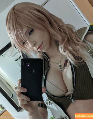 Ladyxzero photo #0023