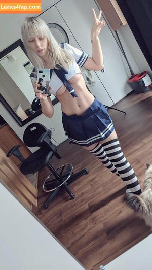 Ladyxzero photo #0043