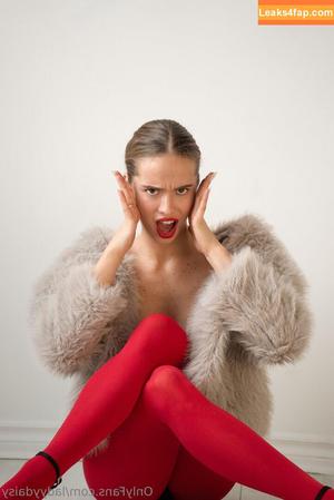 ladyydaisy photo #0032