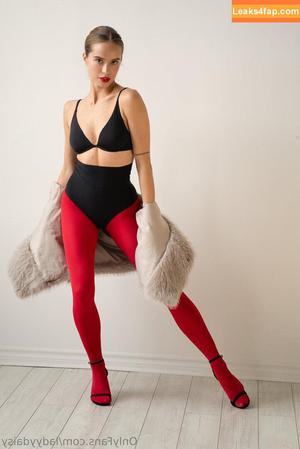 ladyydaisy photo #0036