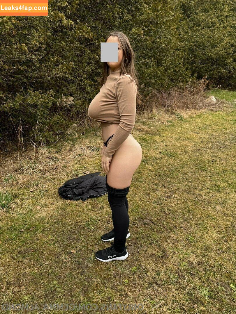 ladyymayyy / emmybauerxo / ladyymayy leaked photo photo #0021