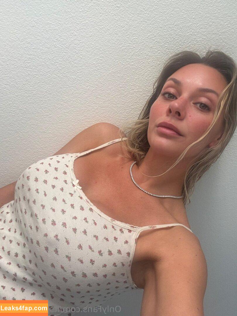 laedevereaux / lea.devereaux leaked photo photo #0003