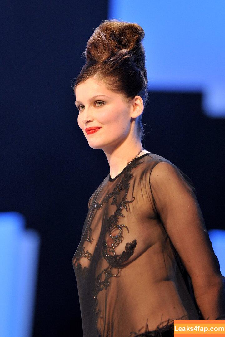 Laetitia Casta / castalaetitia / laetitiacasta / oliviacastaxx слитое фото фото #0019