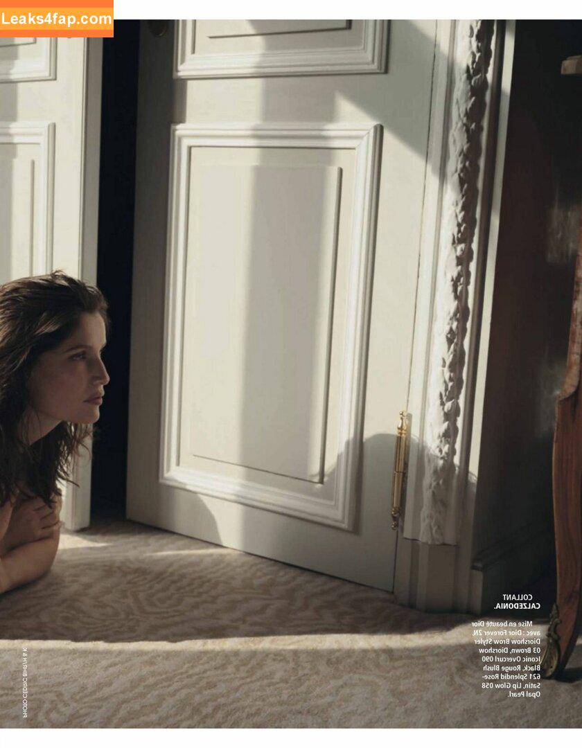 Laetitia Casta / castalaetitia / laetitiacasta / oliviacastaxx слитое фото фото #0124