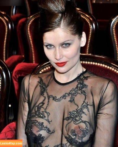 Laetitia Casta / castalaetitia / laetitiacasta / oliviacastaxx leaked photo photo #0129