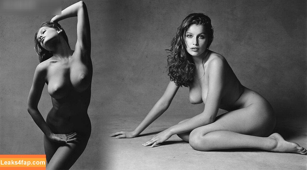 Laetitia Casta / castalaetitia / laetitiacasta / oliviacastaxx слитое фото фото #0134