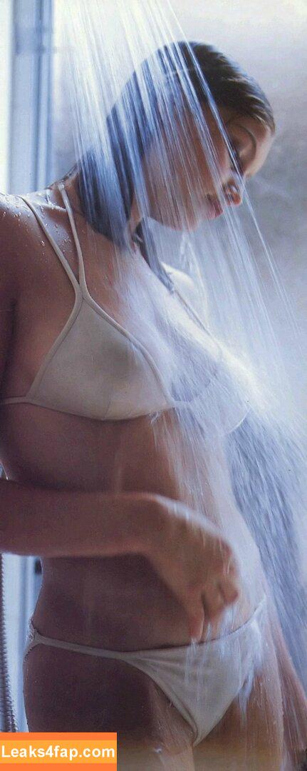 Laetitia Casta / castalaetitia / laetitiacasta / oliviacastaxx leaked photo photo #0232