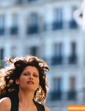 Laetitia Casta photo #0040