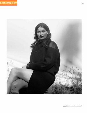 Laetitia Casta photo #0056