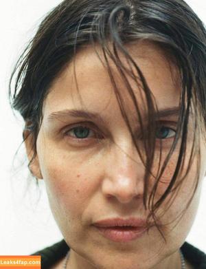 Laetitia Casta photo #0062