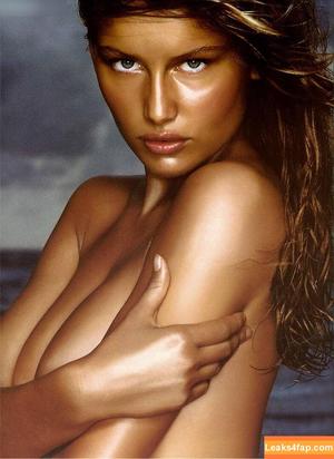 Laetitia Casta photo #0180