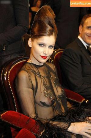 Laetitia Casta photo #0202