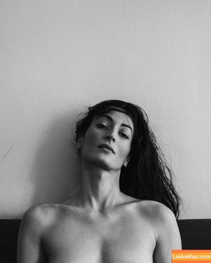 Laetitia Eido photo #0012