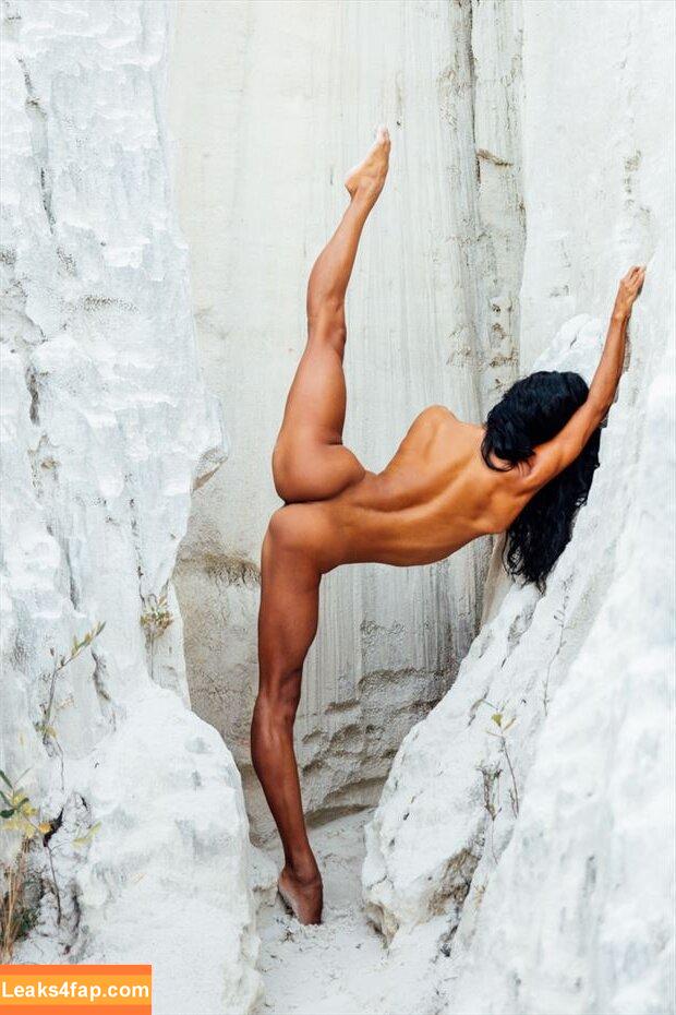 Laetitia /  leaked photo photo #0003
