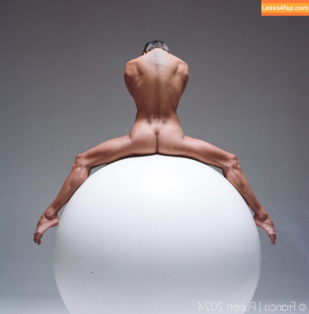 Laetitia /  leaked photo photo #0016