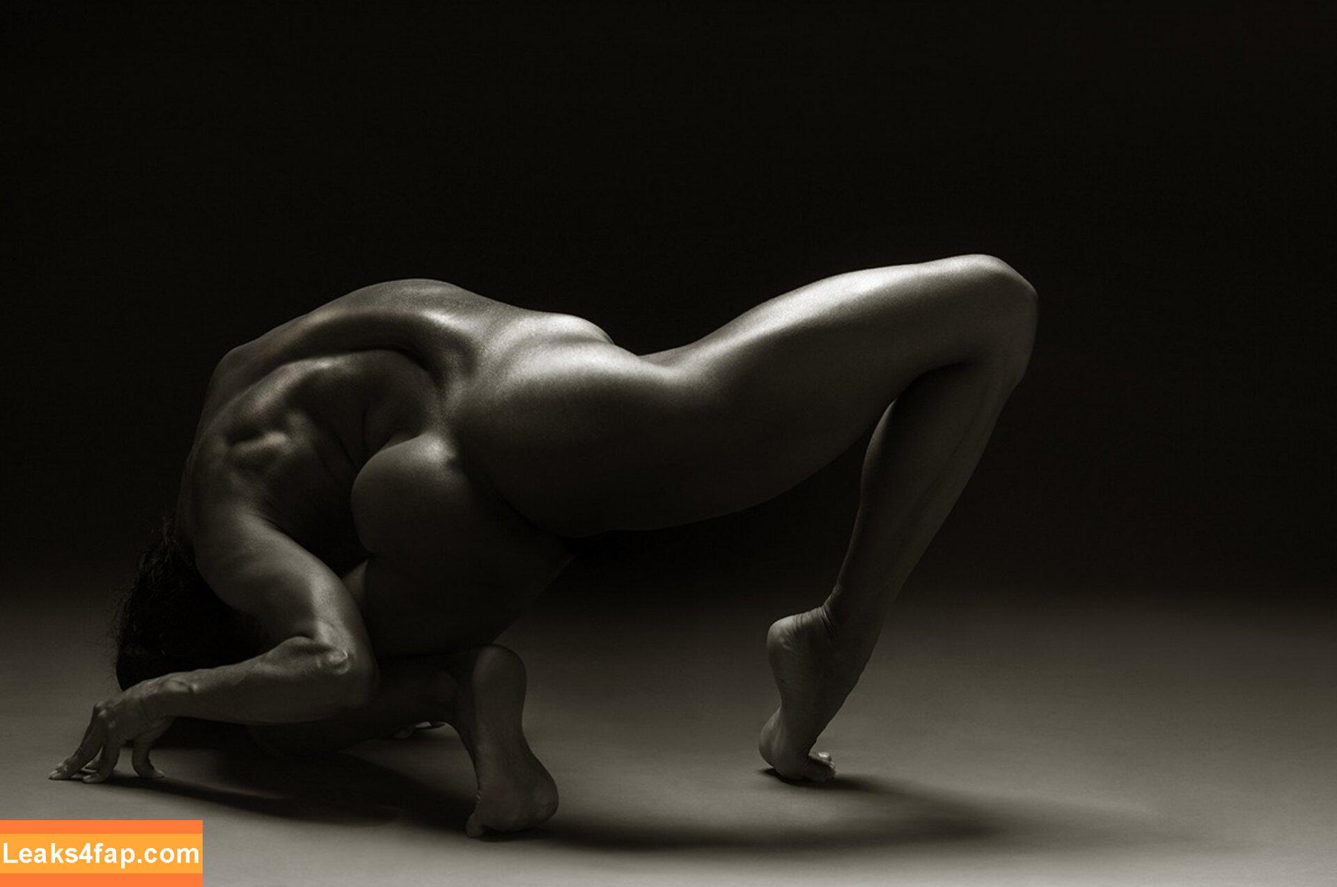 LaetitiaModel /  leaked photo photo #0009