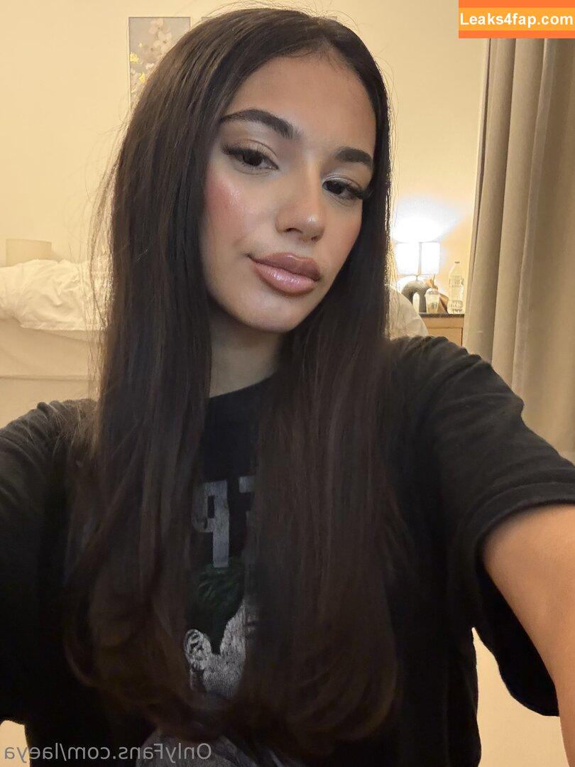 laeyaa / laeyaacos_ leaked photo photo #0006