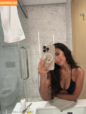 laeyaa фото #0011