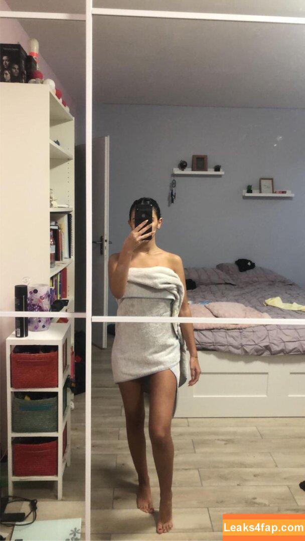 Laeyanah /  leaked photo photo #0058