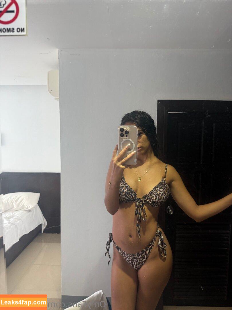 laeyanahh / laeyanah leaked photo photo #0039