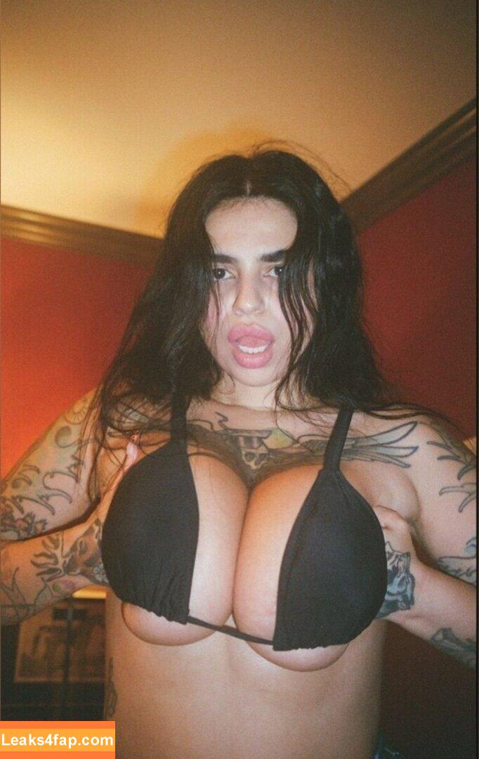 Lafajita / azzystar_ leaked photo photo #0055