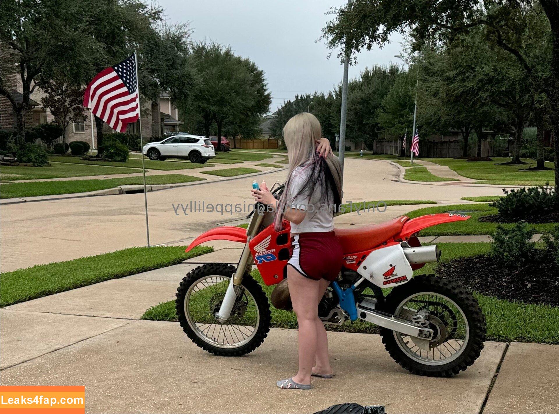 lagniappelillyy / lagniappelilly leaked photo photo #0013