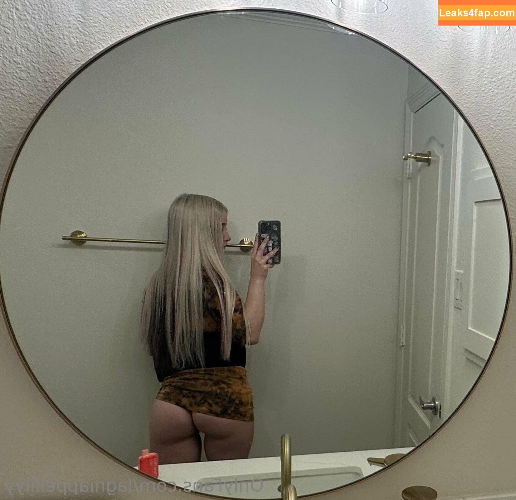 lagniappelillyy / lagniappelilly leaked photo photo #0024