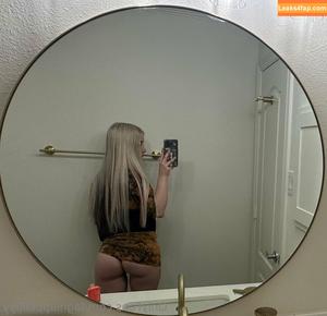 lagniappelillyy photo #0024